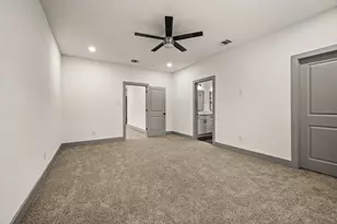 830 E Powell Ave, Fort Worth, TX 76104 - Photo 16