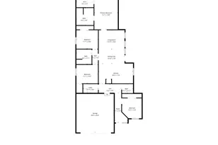 830 E Powell Ave, Fort Worth, TX 76104 - Photo 2