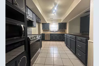 614 Talley Drive, Sherman, TX 75092 - Photo 6