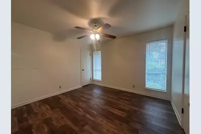 614 Talley Drive, Sherman, TX 75092 - Photo 10