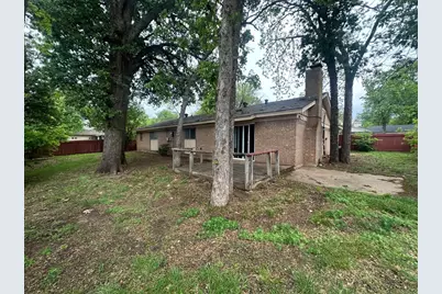 614 Talley Drive, Sherman, TX 75092 - Photo 18