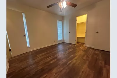 614 Talley Drive, Sherman, TX 75092 - Photo 16