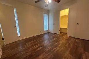 614 Talley Dr, Sherman, TX 75092 - Photo 16