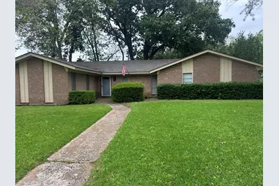 614 Talley Drive, Sherman, TX 75092 - Photo 2
