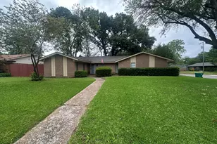614 Talley Dr, Sherman, TX 75092 - Photo 1