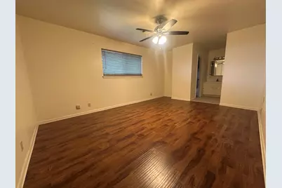 614 Talley Drive, Sherman, TX 75092 - Photo 14