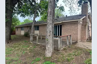 614 Talley Drive, Sherman, TX 75092 - Photo 20