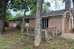 614 Talley Dr, Sherman, TX 75092 - Photo 20
