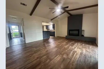 614 Talley Drive, Sherman, TX 75092 - Photo 4