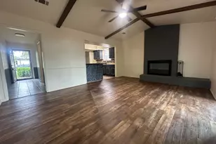 614 Talley Dr, Sherman, TX 75092 - Photo 4