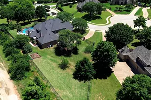 1617 Overlook Terrace, Keller, TX 76262 - Photo 28