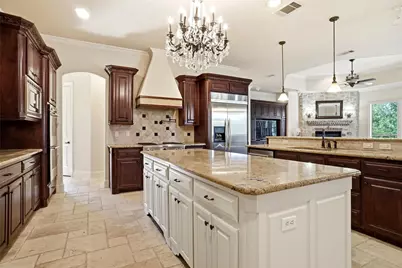 1617 Overlook Terrace, Keller, TX 76262 - Photo 6