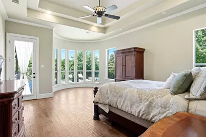 1617 Overlook Terrace, Keller, TX 76262 - Photo 10