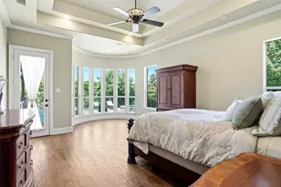 1617 Overlook Terrace, Keller, TX 76262 - Photo 10