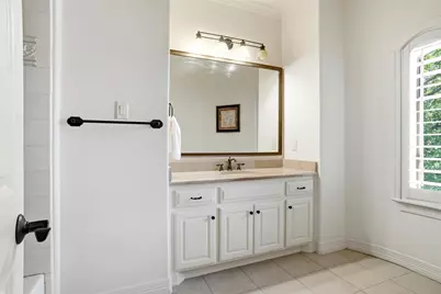 1617 Overlook Terrace, Keller, TX 76262 - Photo 24