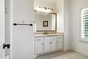 1617 Overlook Terrace, Keller, TX 76262 - Photo 24