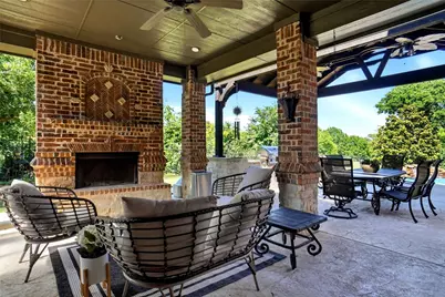 1617 Overlook Terrace, Keller, TX 76262 - Photo 4