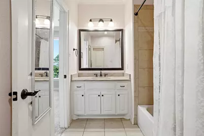 1617 Overlook Terrace, Keller, TX 76262 - Photo 22