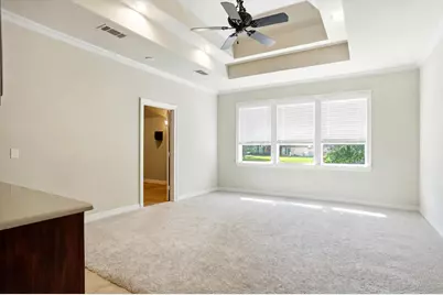 1617 Overlook Terrace, Keller, TX 76262 - Photo 14