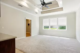 1617 Overlook Terrace, Keller, TX 76262 - Photo 14