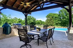 1617 Overlook Terrace, Keller, TX 76262 - Photo 16
