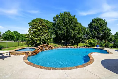 1617 Overlook Terrace, Keller, TX 76262 - Photo 2