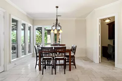 1617 Overlook Terrace, Keller, TX 76262 - Photo 18
