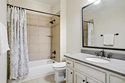 1617 Overlook Terrace, Keller, TX 76262 - Photo 26