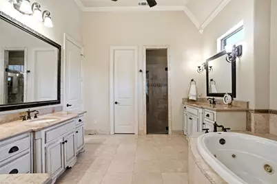 1617 Overlook Terrace, Keller, TX 76262 - Photo 12