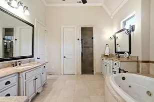 1617 Overlook Terrace, Keller, TX 76262 - Photo 12