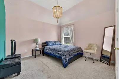 3829 Vernon Way, Fort Worth, TX 76244 - Photo 26