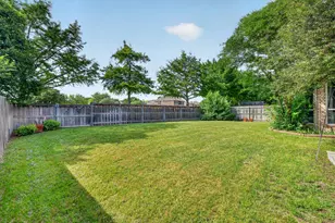 3829 Vernon Way, Fort Worth, TX 76244 - Photo 28