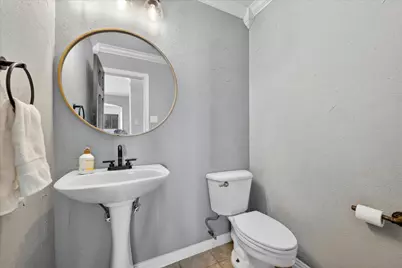 3829 Vernon Way, Fort Worth, TX 76244 - Photo 16