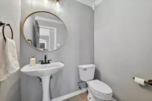 3829 Vernon Way, Fort Worth, TX 76244 - Photo 16