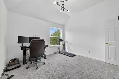 3829 Vernon Way, Fort Worth, TX 76244 - Photo 24