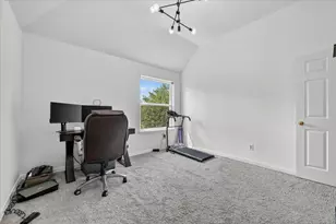3829 Vernon Way, Fort Worth, TX 76244 - Photo 24