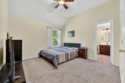 3829 Vernon Way, Fort Worth, TX 76244 - Photo 22