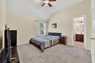 3829 Vernon Way, Fort Worth, TX 76244 - Photo 22