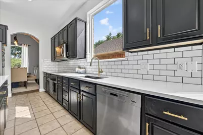 3829 Vernon Way, Fort Worth, TX 76244 - Photo 14