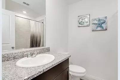 8617 Thicket Ridge Street, Fort Worth, TX 76123 - Photo 16