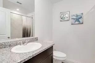 8617 Thicket Rdg St, Fort Worth, TX 76123 - Photo 16