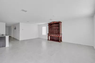 8617 Thicket Ridge Street, Fort Worth, TX 76123 - Photo 6