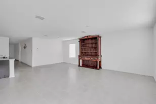 8617 Thicket Rdg St, Fort Worth, TX 76123 - Photo 6