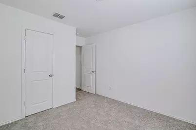 8617 Thicket Ridge Street, Fort Worth, TX 76123 - Photo 18