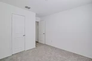 8617 Thicket Rdg St, Fort Worth, TX 76123 - Photo 18