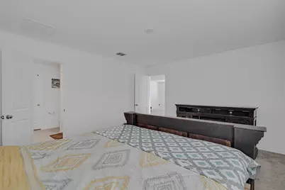 8617 Thicket Ridge Street, Fort Worth, TX 76123 - Photo 12