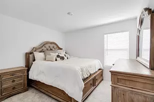 8617 Thicket Rdg St, Fort Worth, TX 76123 - Photo 14