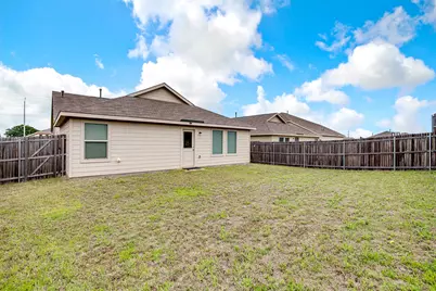 8617 Thicket Ridge Street, Fort Worth, TX 76123 - Photo 20