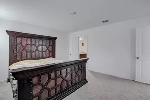8617 Thicket Rdg St, Fort Worth, TX 76123 - Photo 10