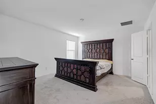 8617 Thicket Rdg St, Fort Worth, TX 76123 - Photo 10